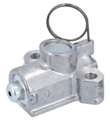 SWAG Spanner, Steuerkette